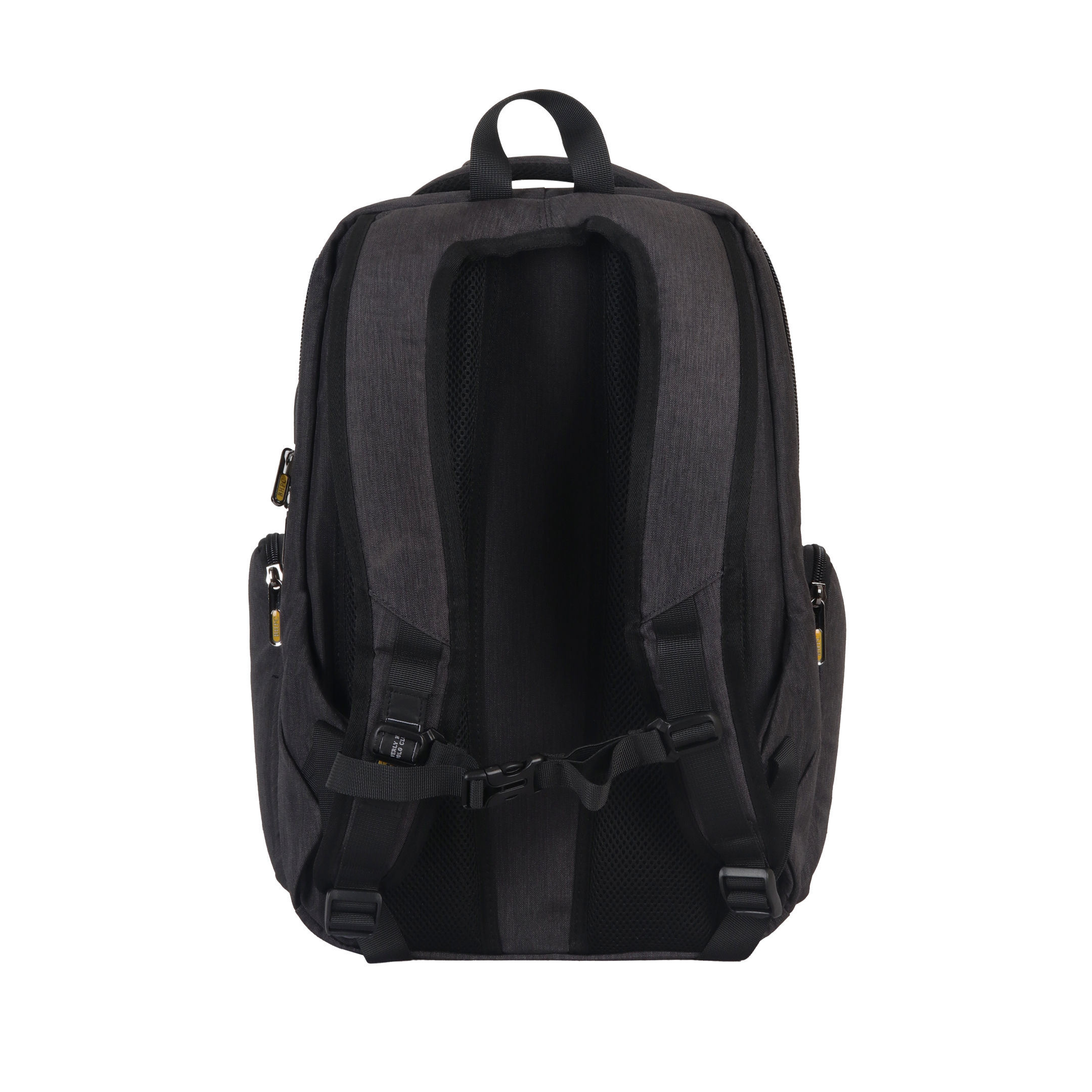 Bhpc backpack online