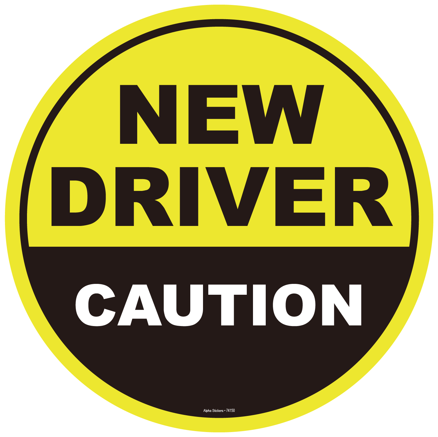 caution-new-driver-vinyl-sticker-size-4-7-w-x-4-7-h-set-of-2pcs