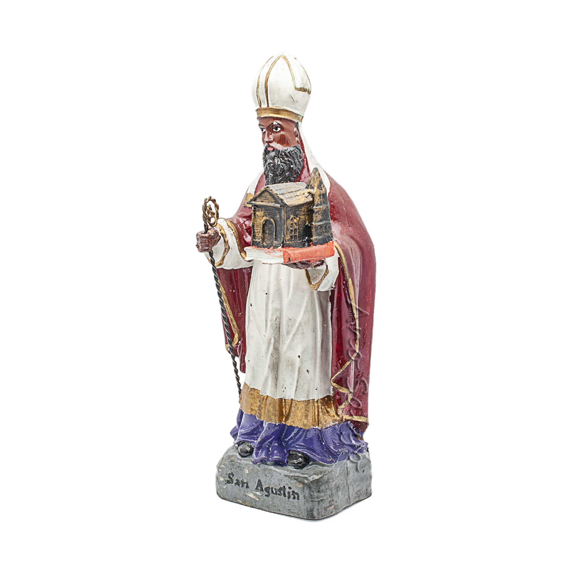 Download Augustinus aurelius Free HD