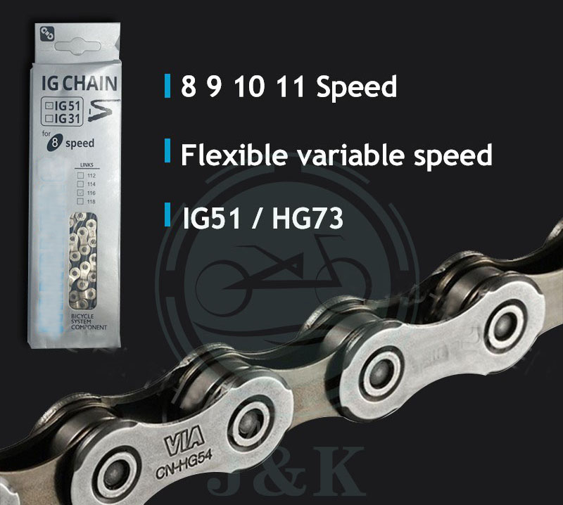 Buy Ig51 Chain online | Lazada.com.ph