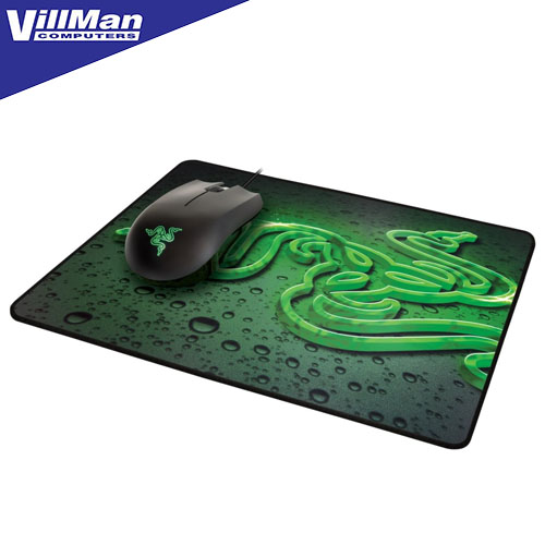 razer synapse abyssus 1800