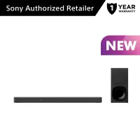 yamaha yas 207 lazada