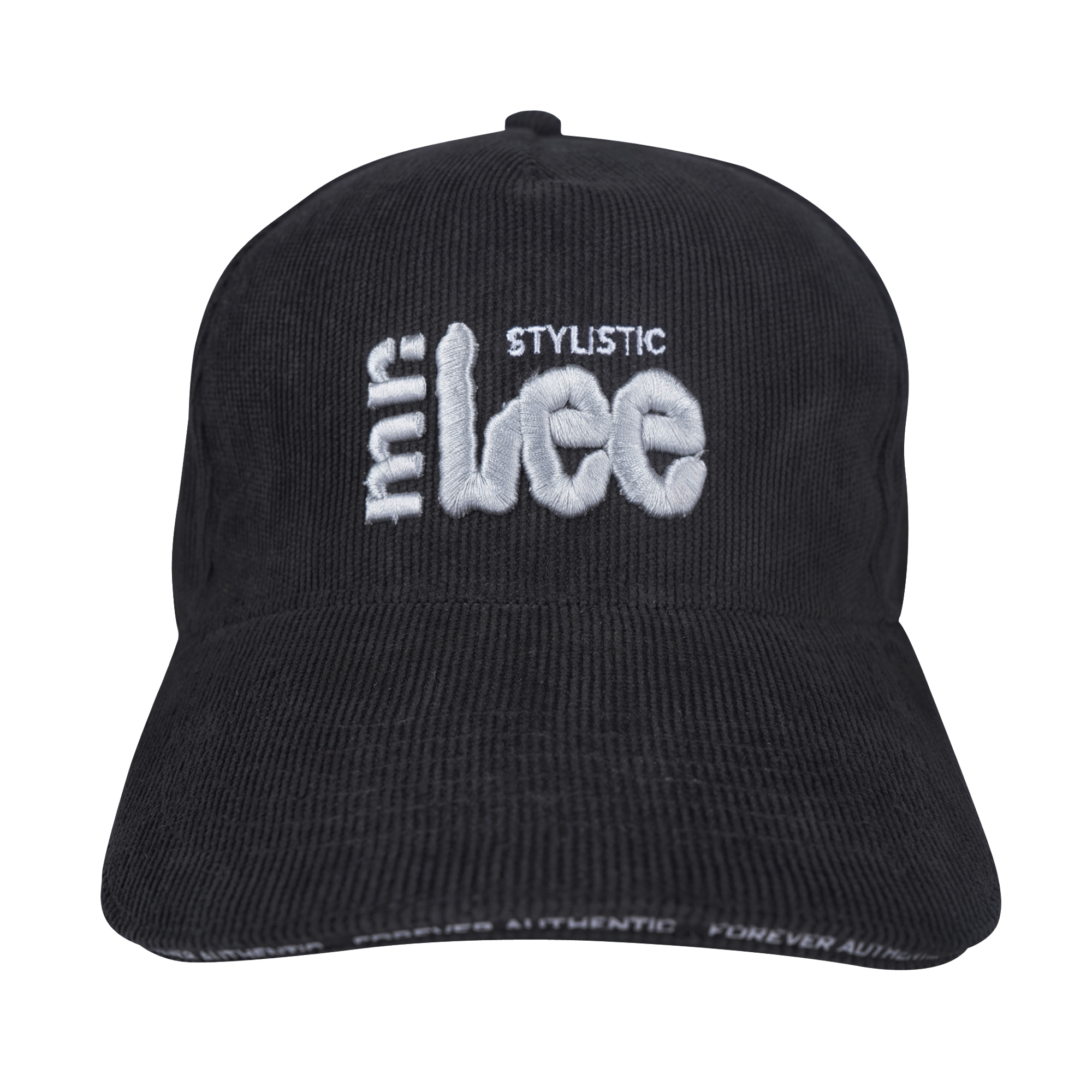 Lee cap price Clearance