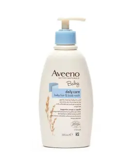 aveeno baby deals