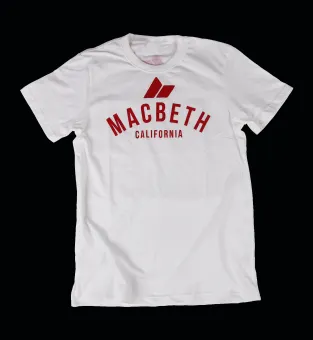 macbeth shoes lazada