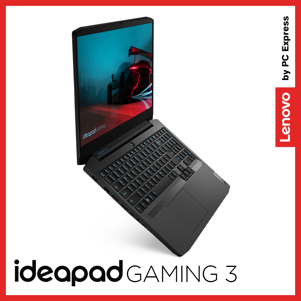 Lenovo ideapad gaming 15.6. Lenovo идеапад гейминг 3. Ноутбук леново IDEAPAD Gaming 3. Lenovo IDEAPAD Gaming 3 15arh05. 15.6" Ноутбук Lenovo IDEAPAD Gaming 3 15imh05.