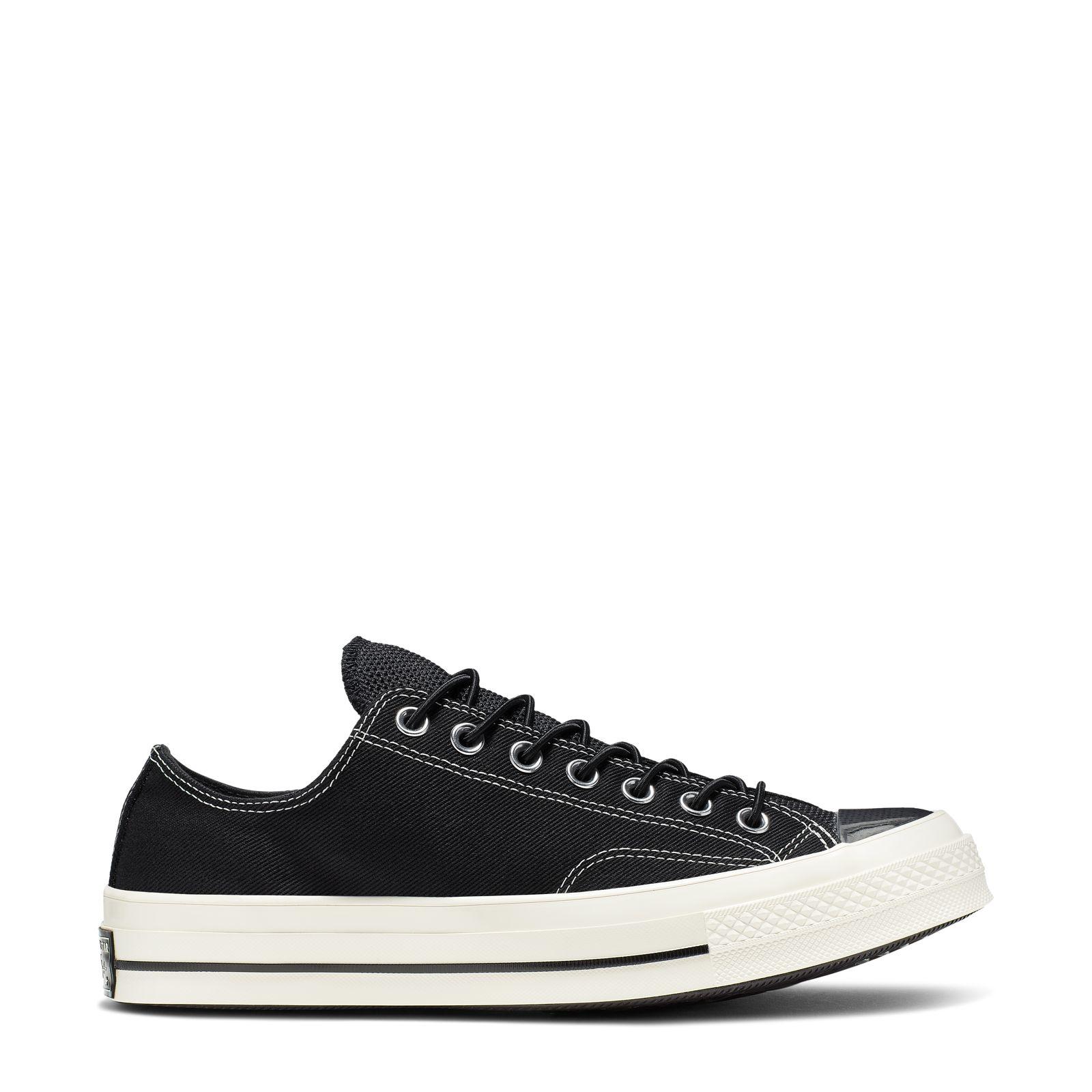 converse 70s space racer