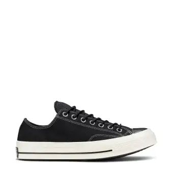 converse chuck 70 space racer