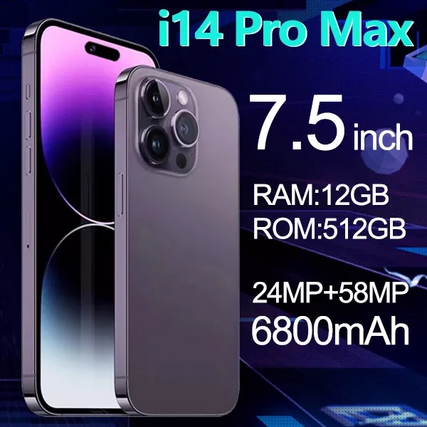 infinix note i14 pro max price philippines