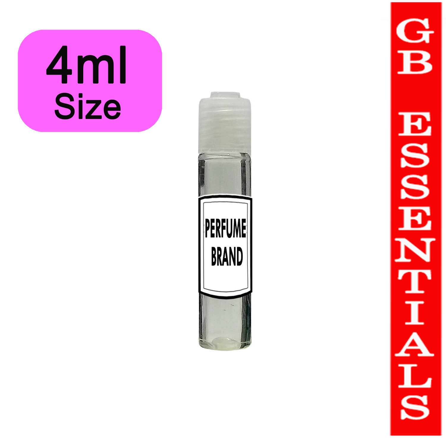 Best Seller Meow for Women Inspired Long Lasting Oil based Perfume