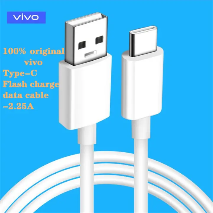 ps4 usb cable type