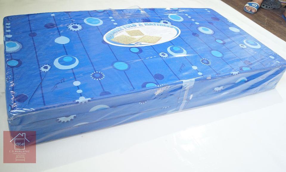 cot mattress 30 x 75