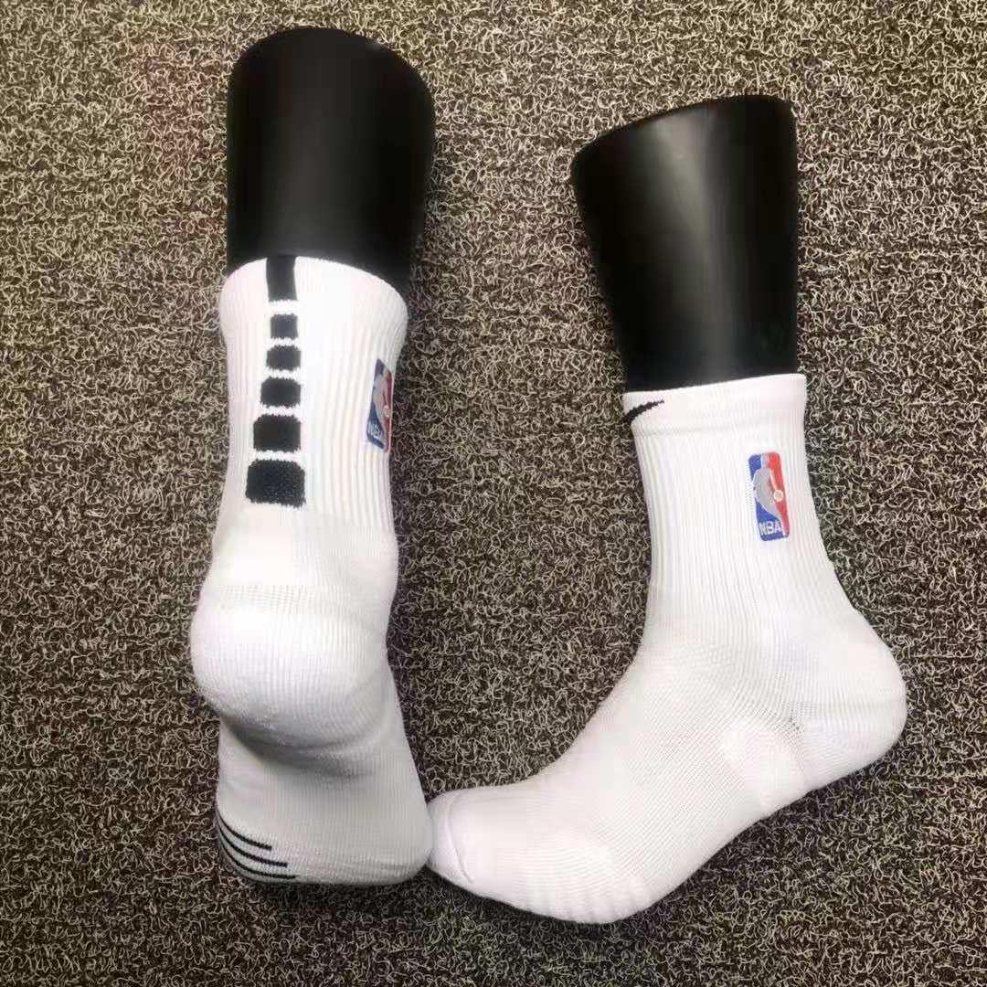 lazada nike socks