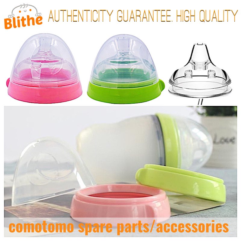 baby bottle nipple covers