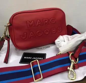 marc jacobs lazada