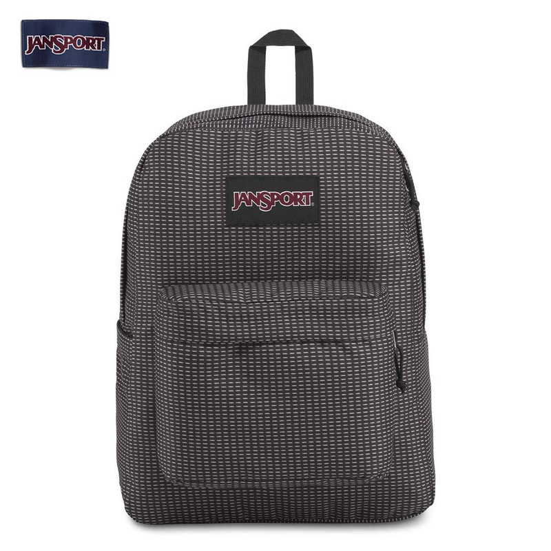 jansport 25l backpack