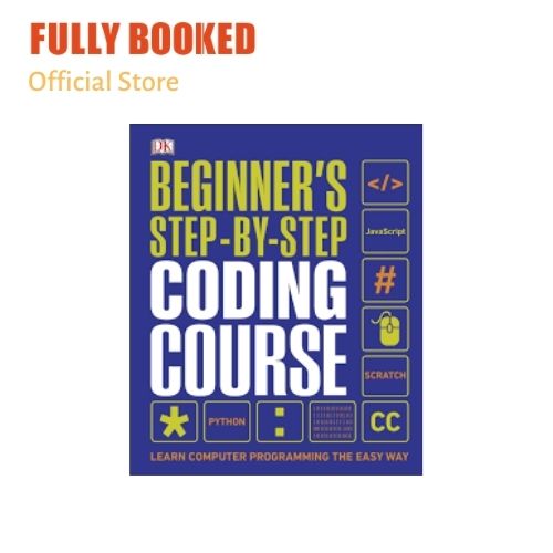 the advanced roblox coding book an unofficial guide learn how to script games code objects and settings and create your own worldpaperback