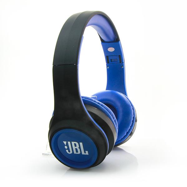 New JBL MS991 Sports Wireless Bluetooth Headset | Lazada PH