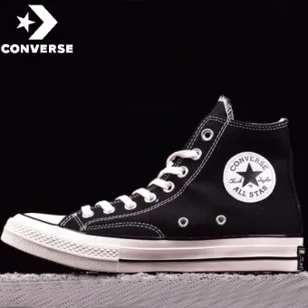 converse for women on sale