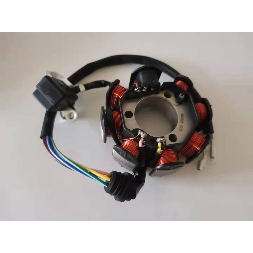 faucet-motorcycke-parts-magnetic-stator-coil-for-tmx-125-dc-lazada-ph