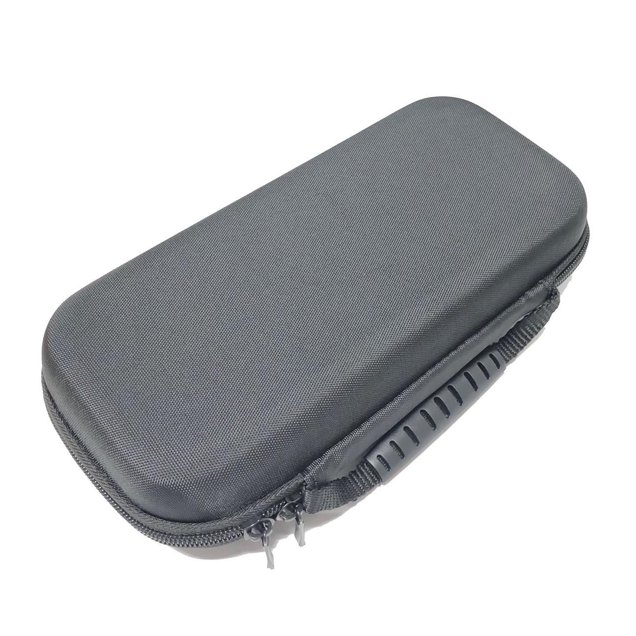 Nintendo Switch Carrying Case 