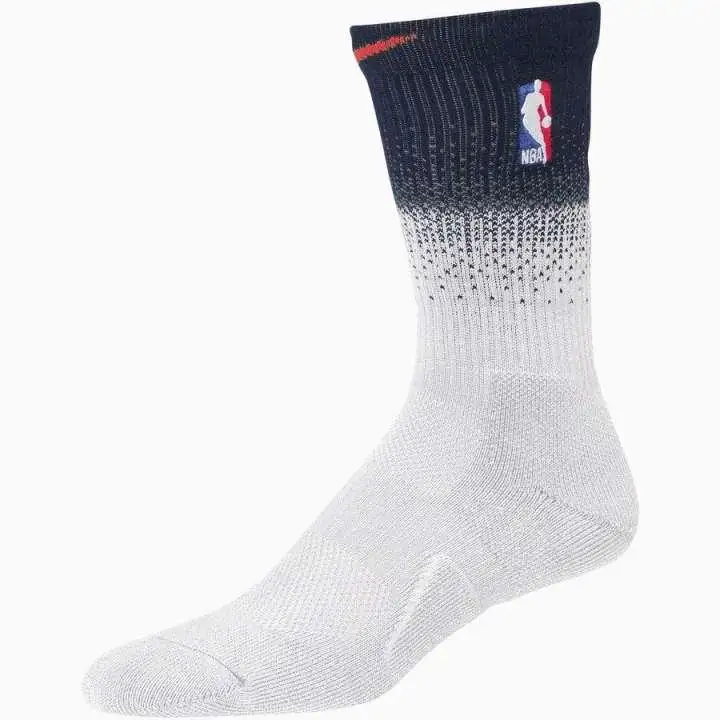 nba ankle socks