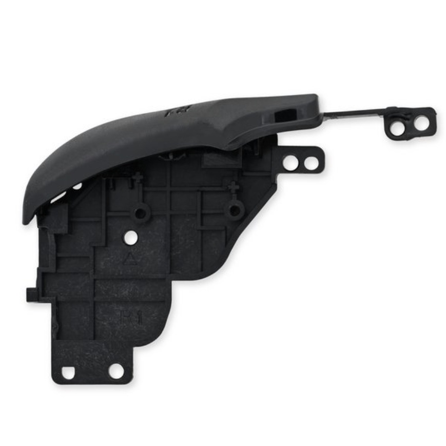 Valve Steam Deck Bumper and Trigger Button L1 L2 R1 R2 Original iFixit