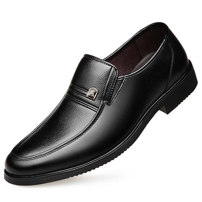 ☸﹉☋ marquins shoes for men gibi shoes for men Leather shoes men's ...