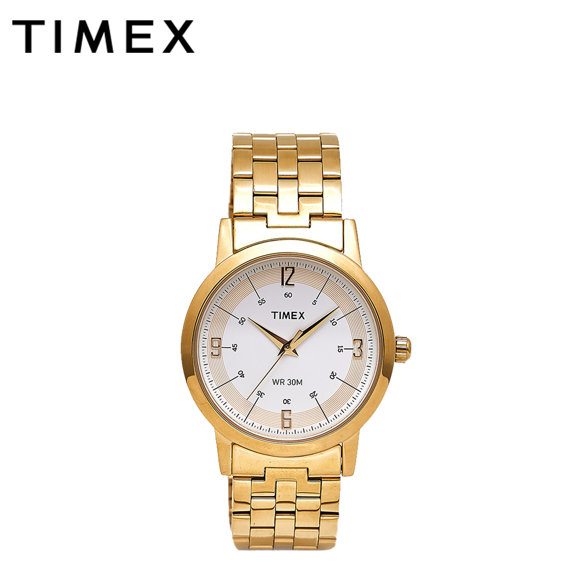 Best Timex Watches (Review & Buying Guide) in 2023 - Task & Purpose-cokhiquangminh.vn