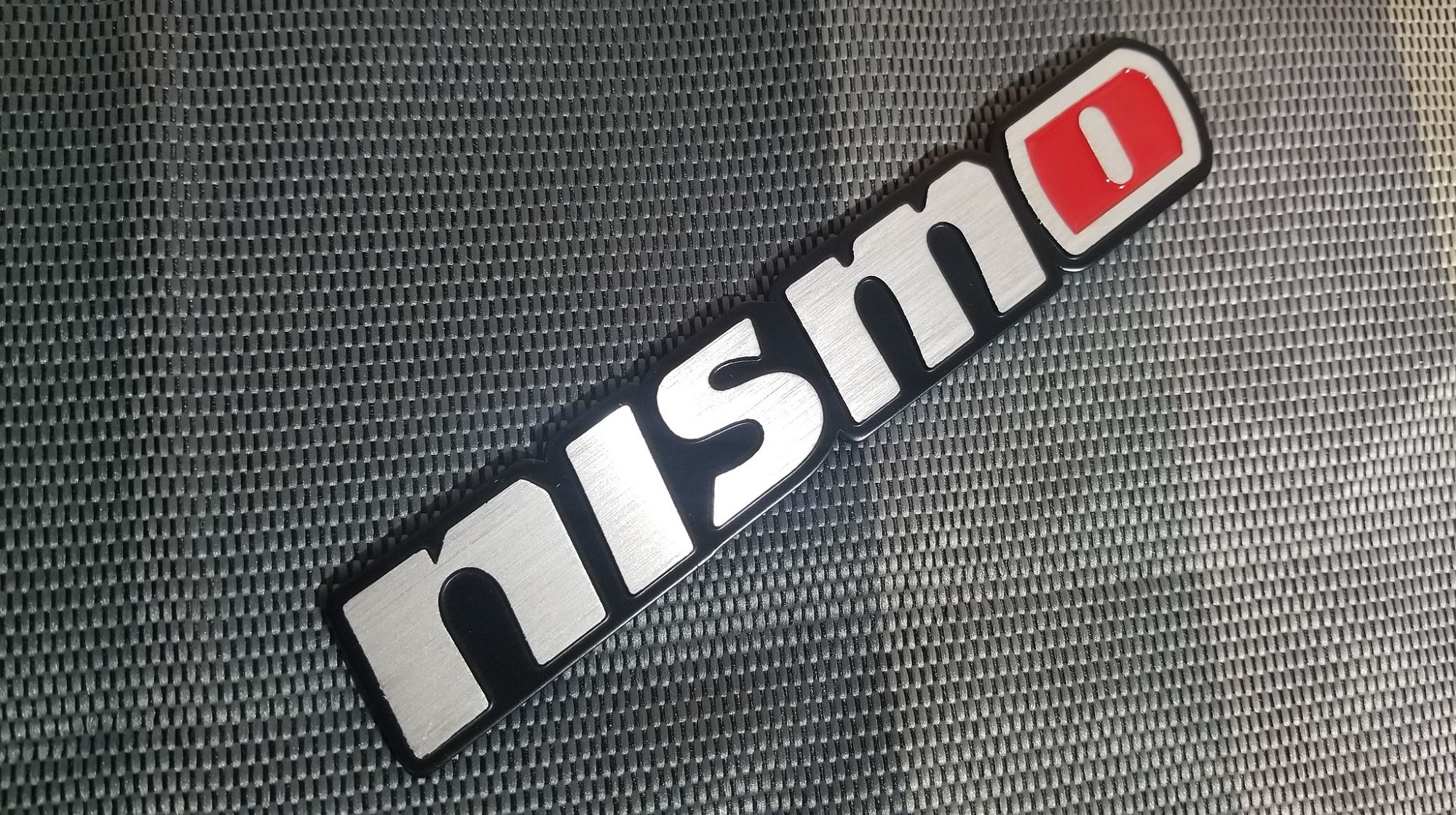 Nismo Accessories Shop Nismo Accessories With Great Discounts And Prices Online Lazada Philippines