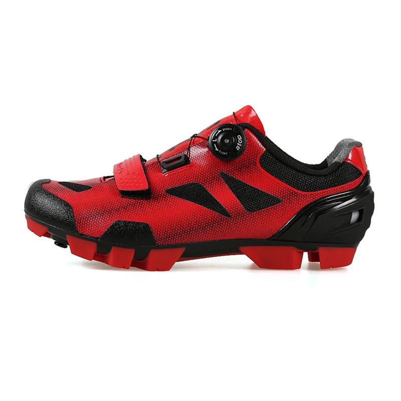 santic mtb cleats shoes