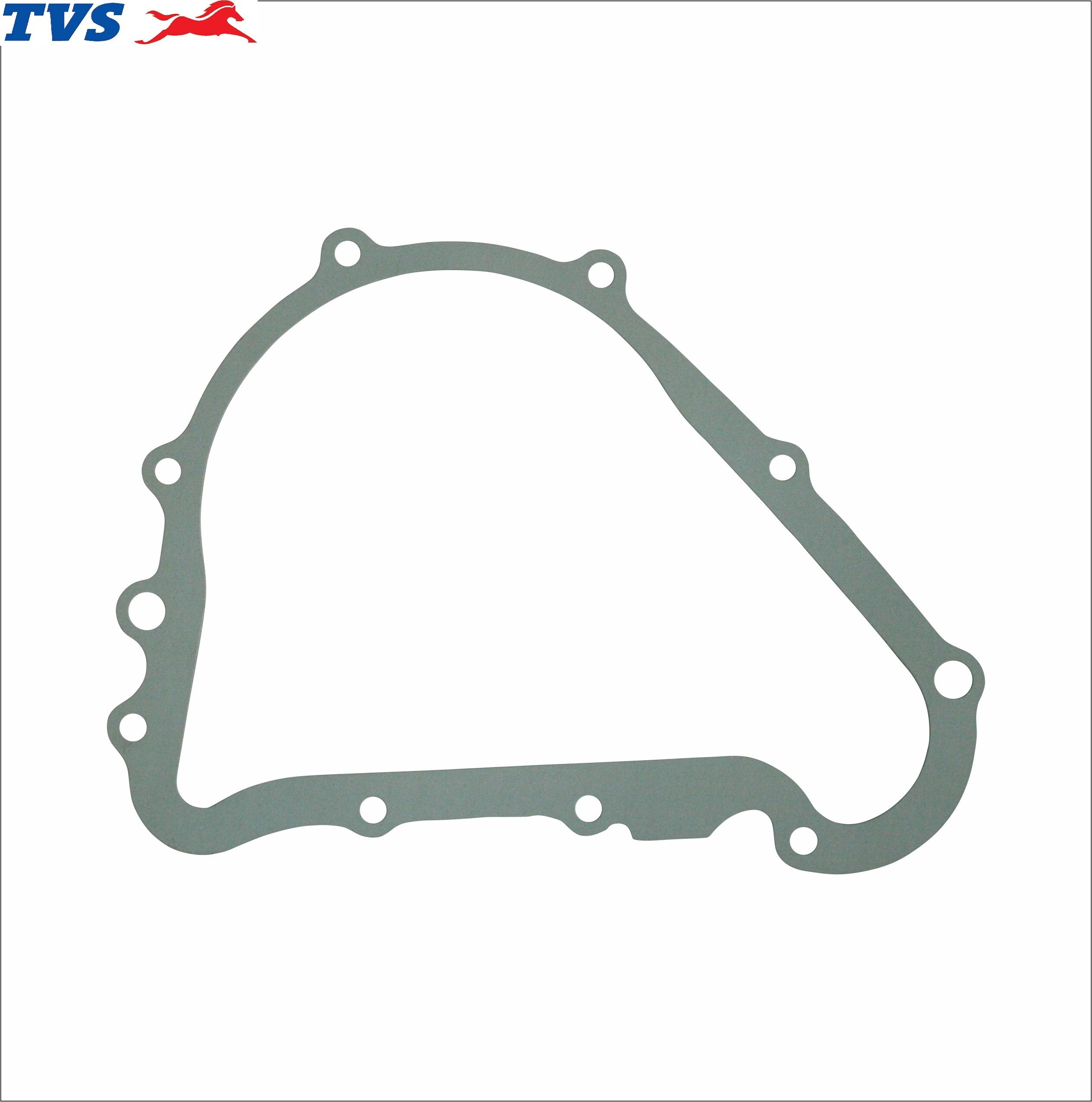 tvs apache 150 spare parts online shopping