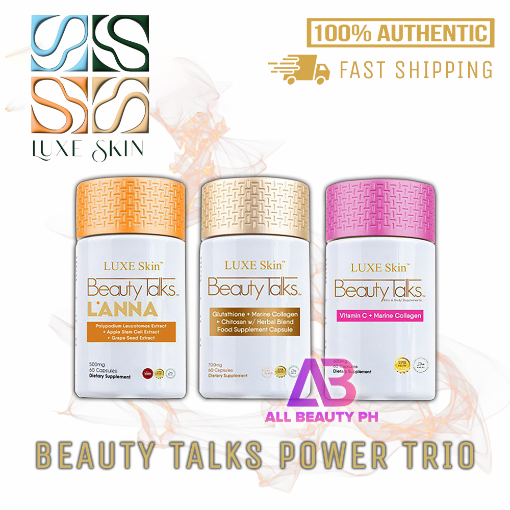 glutathione booster injection Glutathione