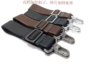 bag strap lazada