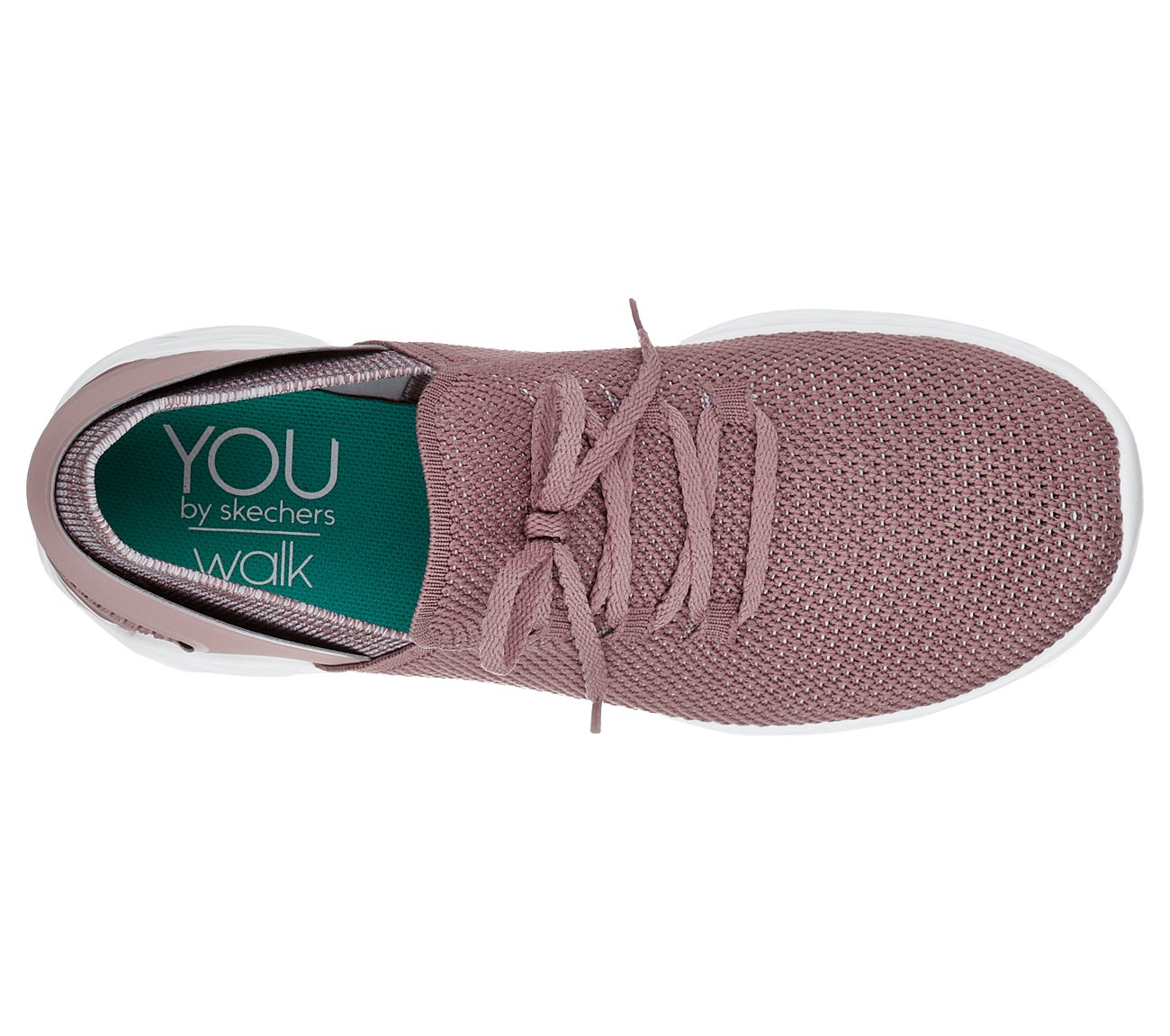 sketchers by you