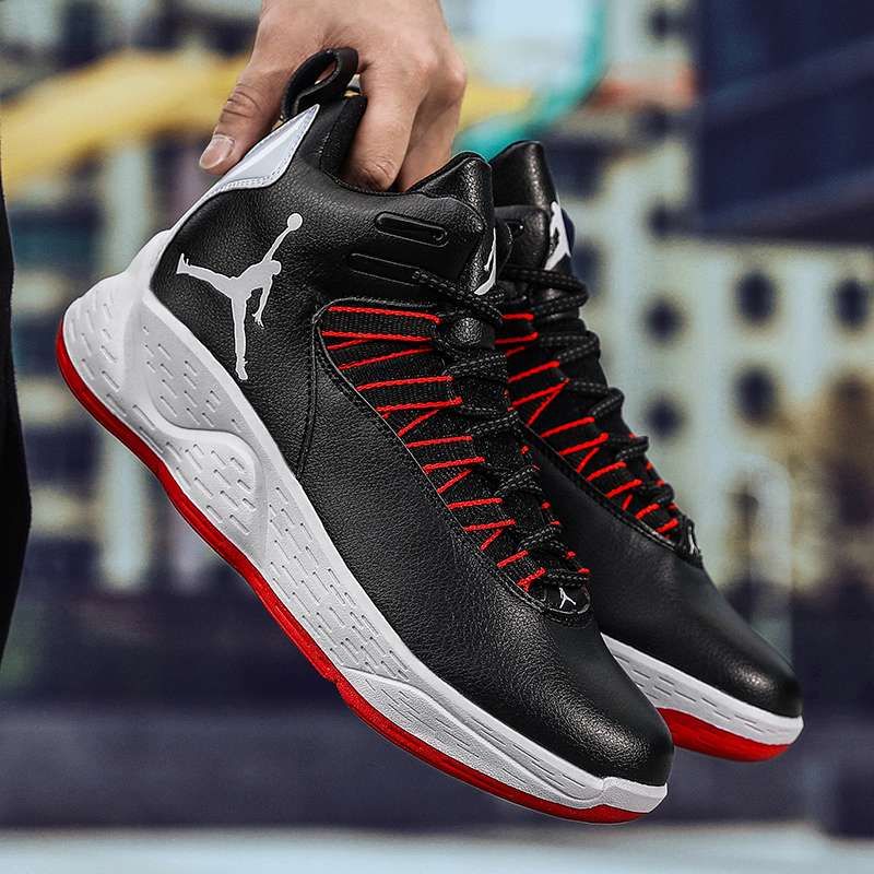 jordan superfly high