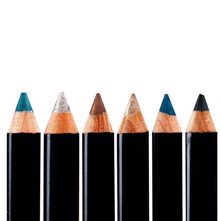 Teviant Pencil Eyeliner Coquette Lazada Ph