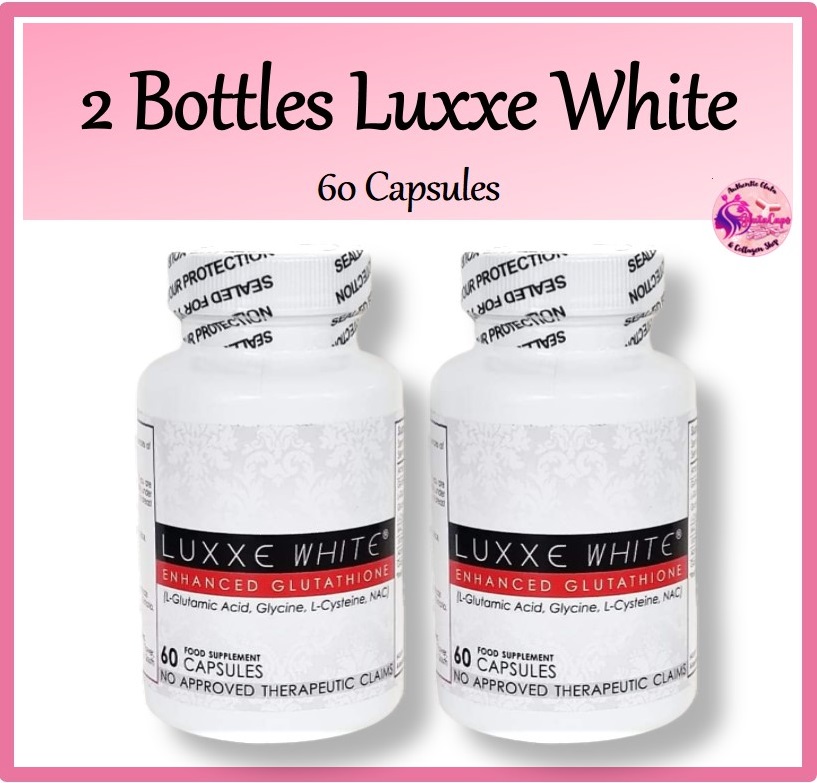 l glutathione benefits for women Glutathione for the skin