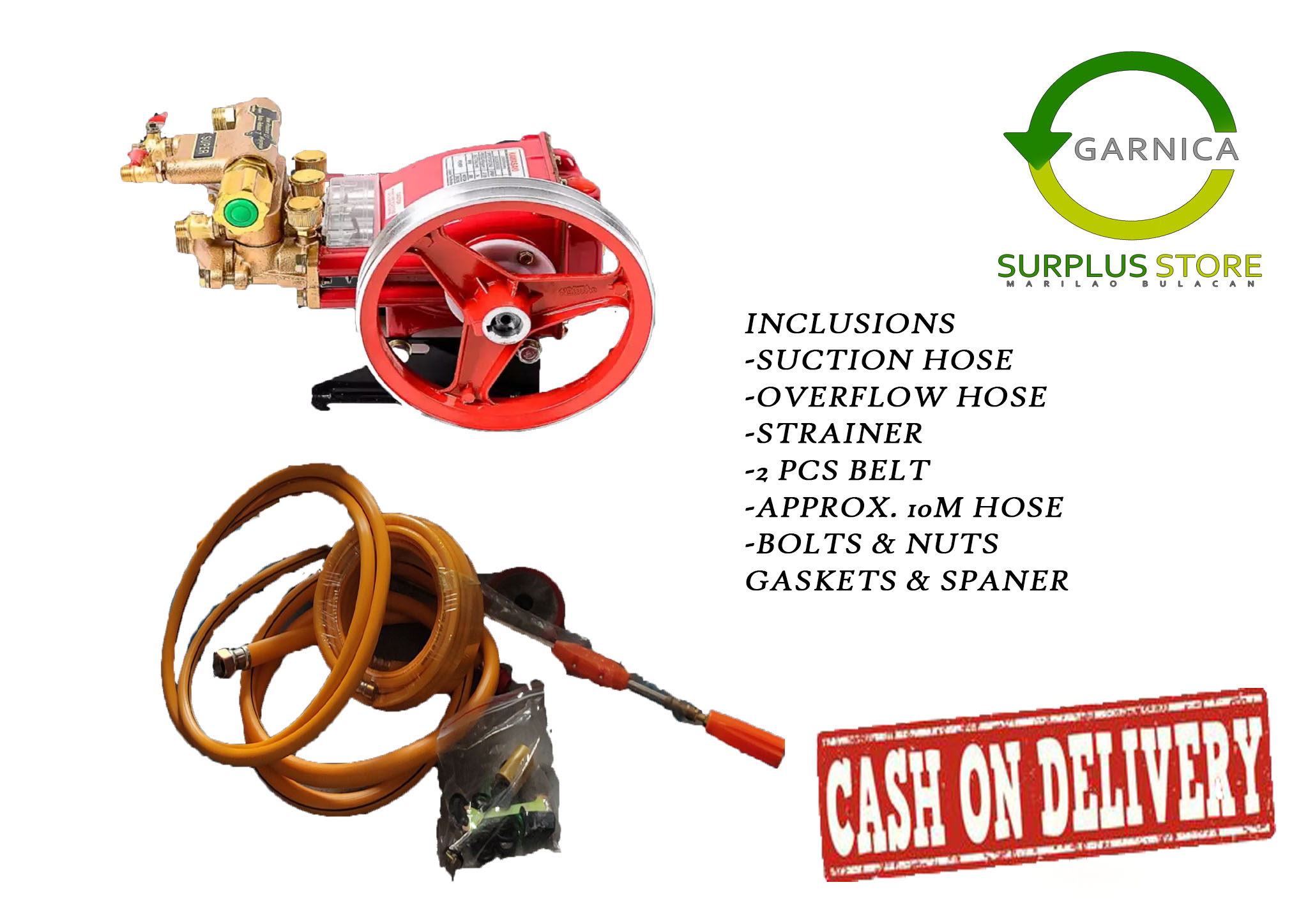 pressure-washer-1-5hp-kawasaki-lazada-ph