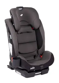 yookidoo baby play gym