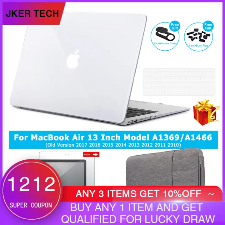 macbook air 2017 lazada