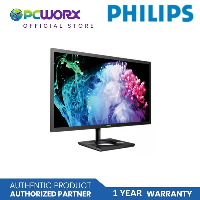 Philips 27E1N8900 27\