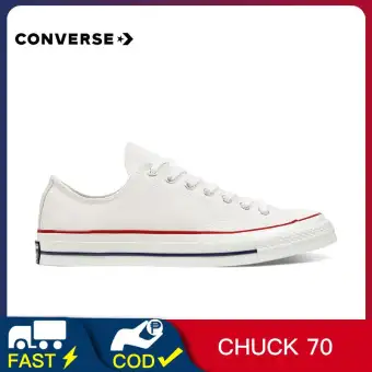 mens chuck taylor shoes