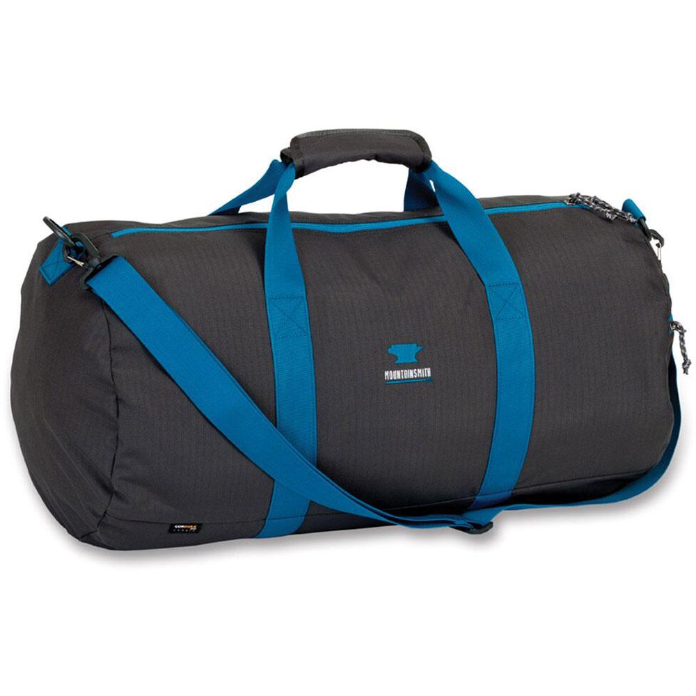 mountainsmith stash duffel