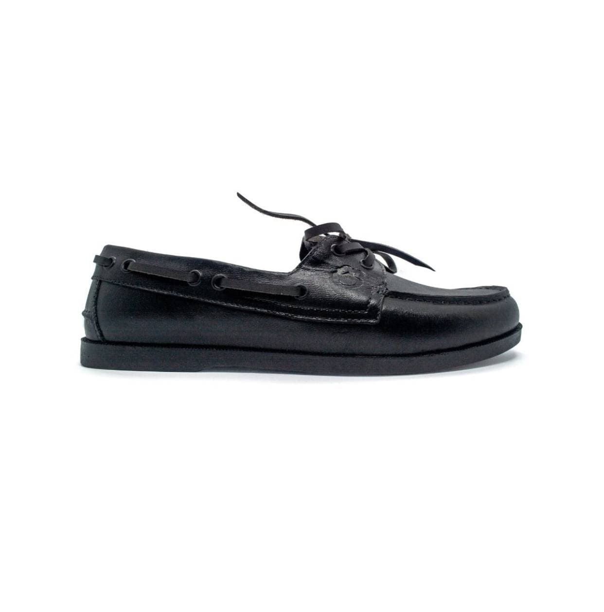 World Balance Easy Soft Malibu Men's 