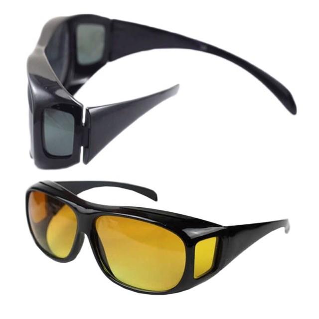 Anti Glare Driving Glasses review and price