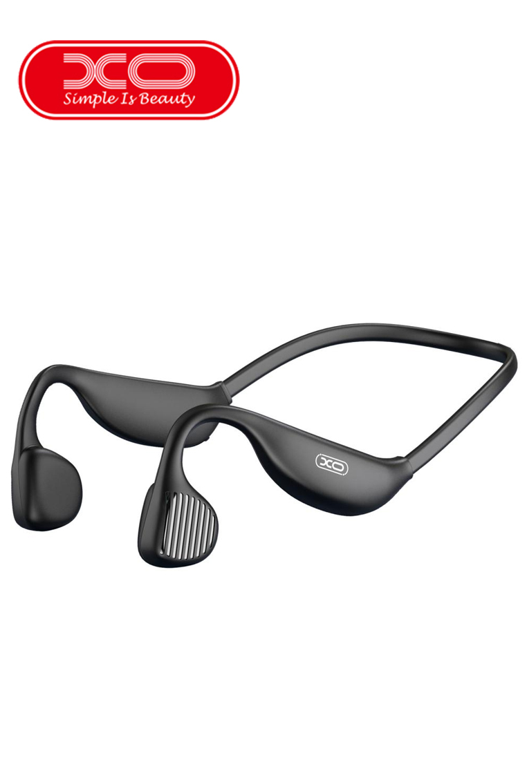 XO BS31 Open Air Bone Conduction Bluetooth Earphone Lazada PH