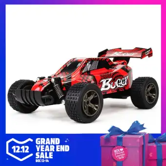 remote control cars for sale near me