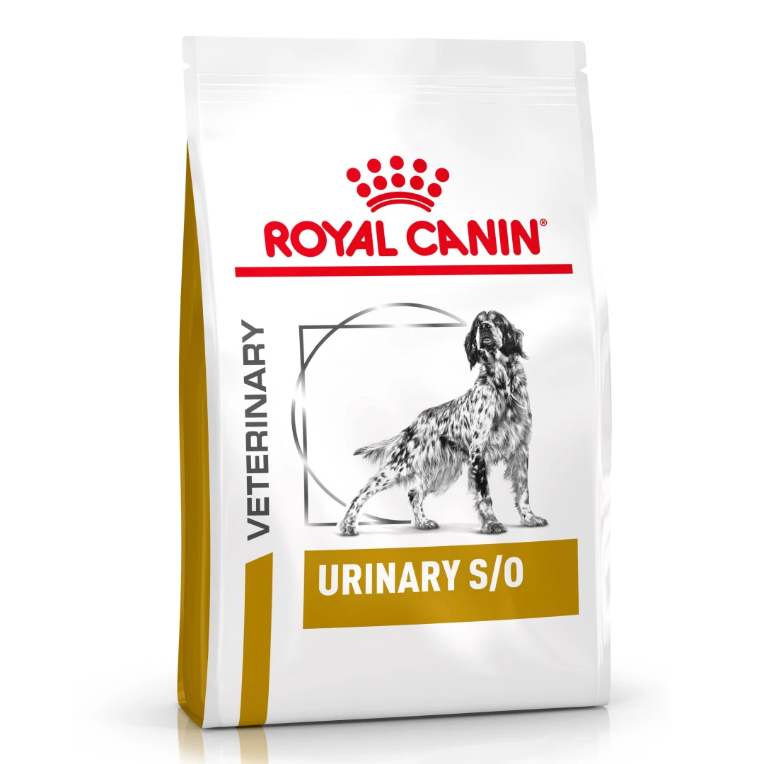 royal canin urinary 7.5 kg