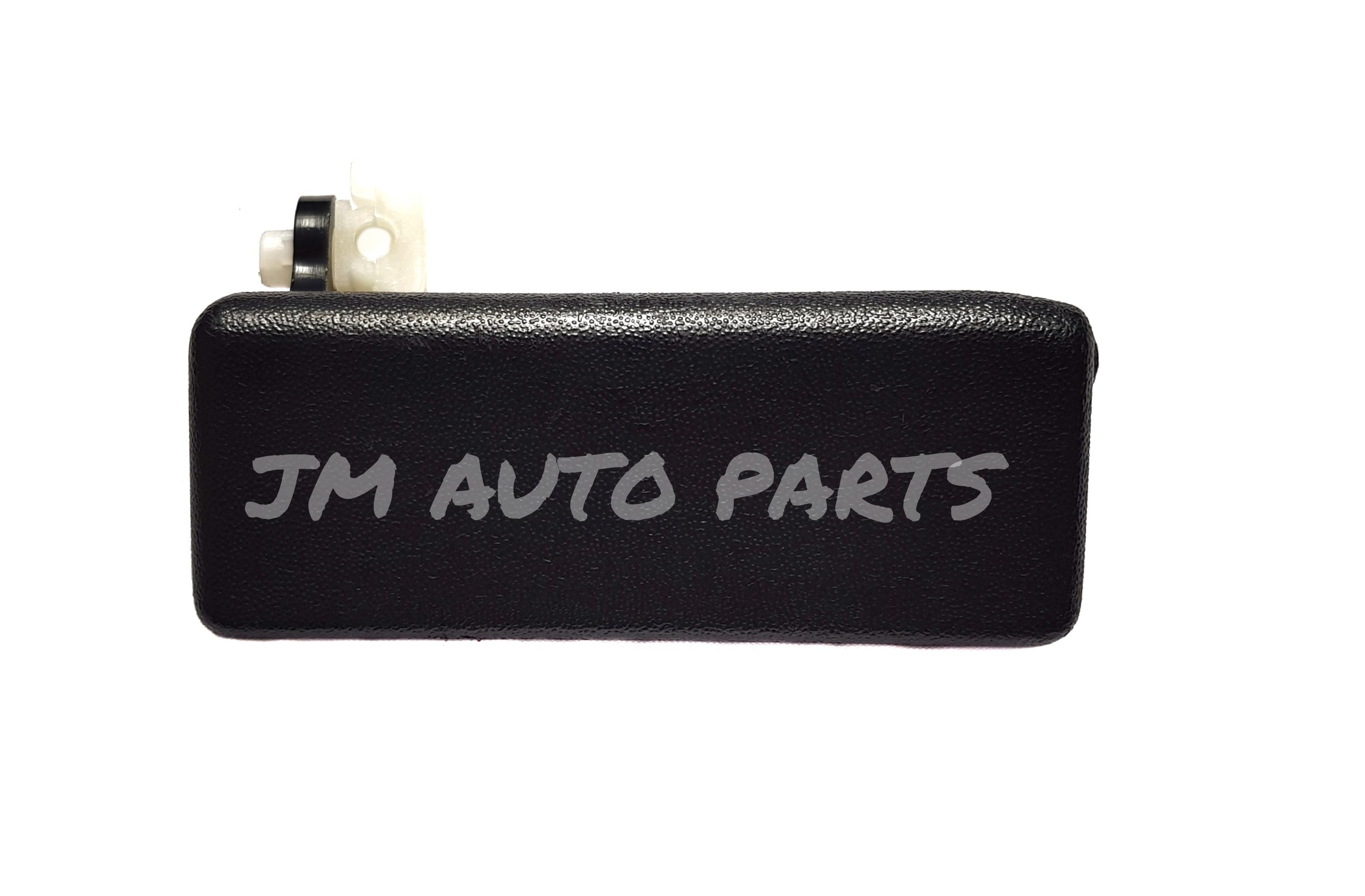 Mitsubishi Adventure Spare Tire Handle TailGate Handle Tail Gate Handle